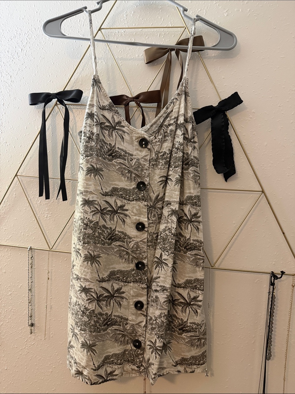 Volcom Dress